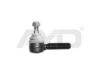 AYD 9100171 Tie Rod End